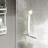 Rodo De Pia Extensível Flex Branco - Ela Decora