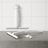 Rodo De Pia Extensível Flex Branco - Ela Decora