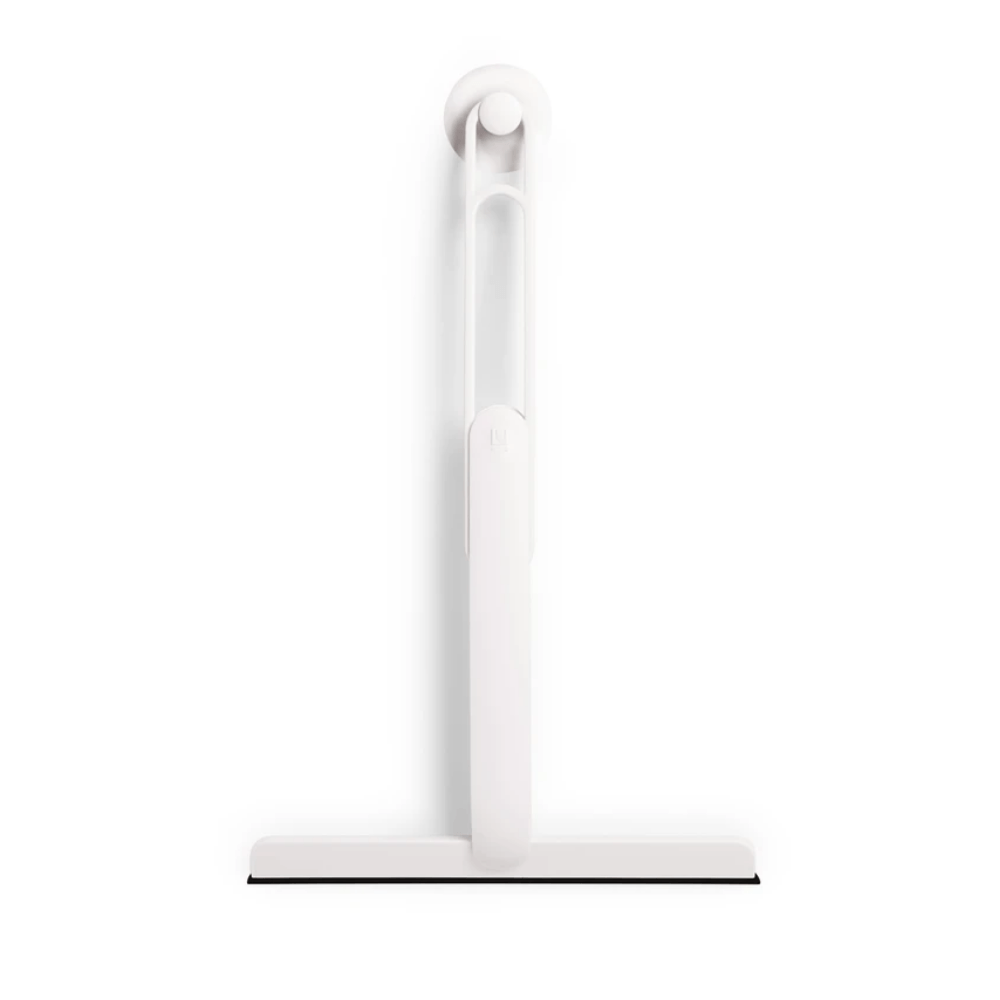 Rodo De Pia Extensível Flex Branco - Ela Decora