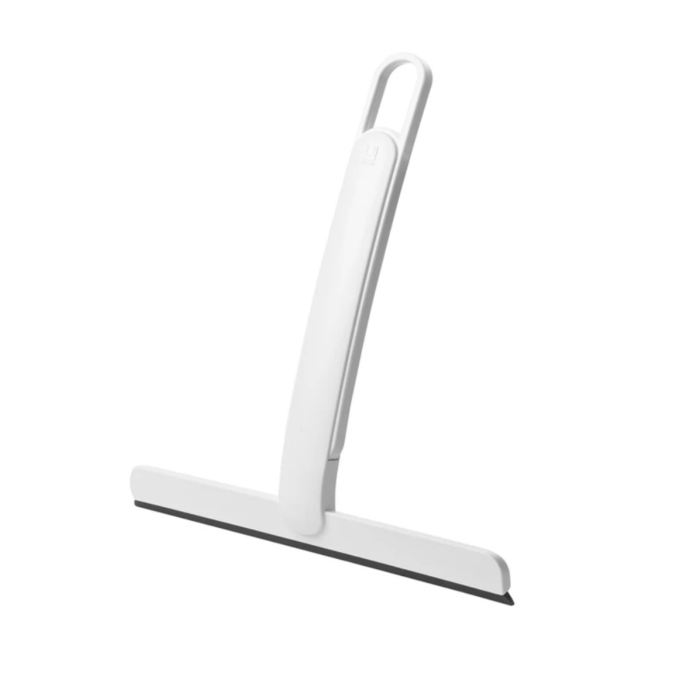 Rodo De Pia Extensível Flex Branco - Ela Decora