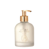 Sabonete Liquido Alecrim Mediterrâneo Arabesc 200ml L'envie - Ela Decora