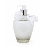Sabonete Líquido Chá Branco Greens Wet - 350Ml - Ela Decora
