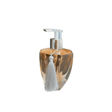 Sabonete Líquido Into The Night Decor 220ml L' Envie - Ela Decora