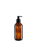 Sabonete Líquido Into The Night Urban 200ml L' Envie - Ela Decora