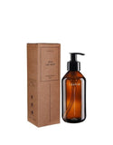 Sabonete Líquido Into The Night Urban 200ml L' Envie - Ela Decora