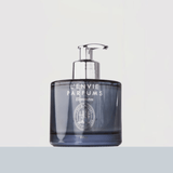 Sabonete Líquido Musgo de Carvalho Elementos 200ml L'envie - Ela Decora