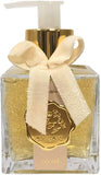 Sabonete Líquido Tênue 120ml - Ela Decora