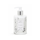 Sabonete Líquido Verbena Greens Wet - 250ML - Ela Decora