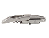 Saca Rolhas Garçom Aço Inox WT 110 Le Creuset - Ela Decora