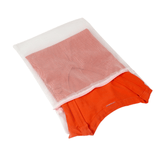 Saco para Lavar Roupa 60cm x 48cm - Ela Decora