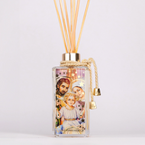 Óleo Difusor de Aromas Romã Sagrada Família 250ml