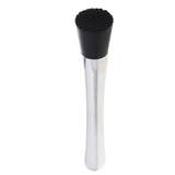 Socador para Caipirinha em Inox 20,5cm - Ela Decora