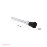 Socador para Caipirinha em Inox 20,5cm - Ela Decora