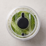 Lava e Seca Saladas Premium 6 Litros