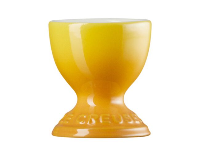 Suporte para Ovo Nectar Le Creuset - Ela Decora