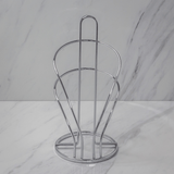 Suporte para Rolo de Papel Toalha - 1603 - Ela Decora