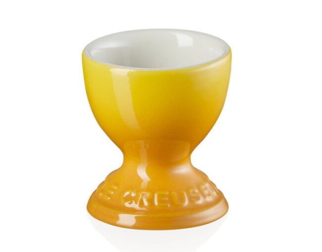 Le Creuset