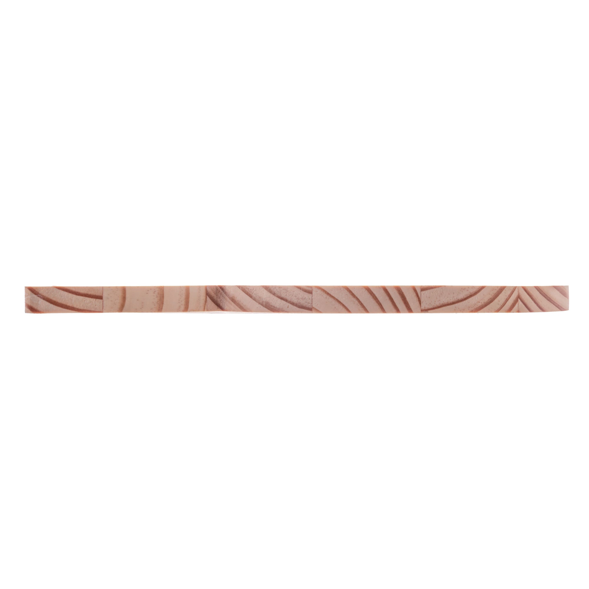 Tábua de Madeira Pinus Páscoa Coelho 36cm x 23cm x 2cm - Ela Decora