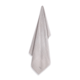 Toalha de Banho Imperiale em Algodão Gelo 1,40m x 70cm Trussardi - Ela Decora