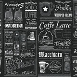 Toalha de Mesa Retangular Expresso 200 x 140 - Ela Decora