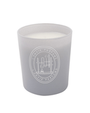Vela Aromática Perfumada Into The Night Classic 210G L'envie - Ela Decora