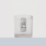 Vela Aromática Perfumada Into The Night Classic 210G L'envie - Ela Decora