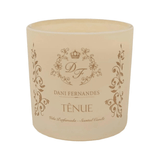 Vela Perfumada Aroma Tenue 170G - Ela Decora