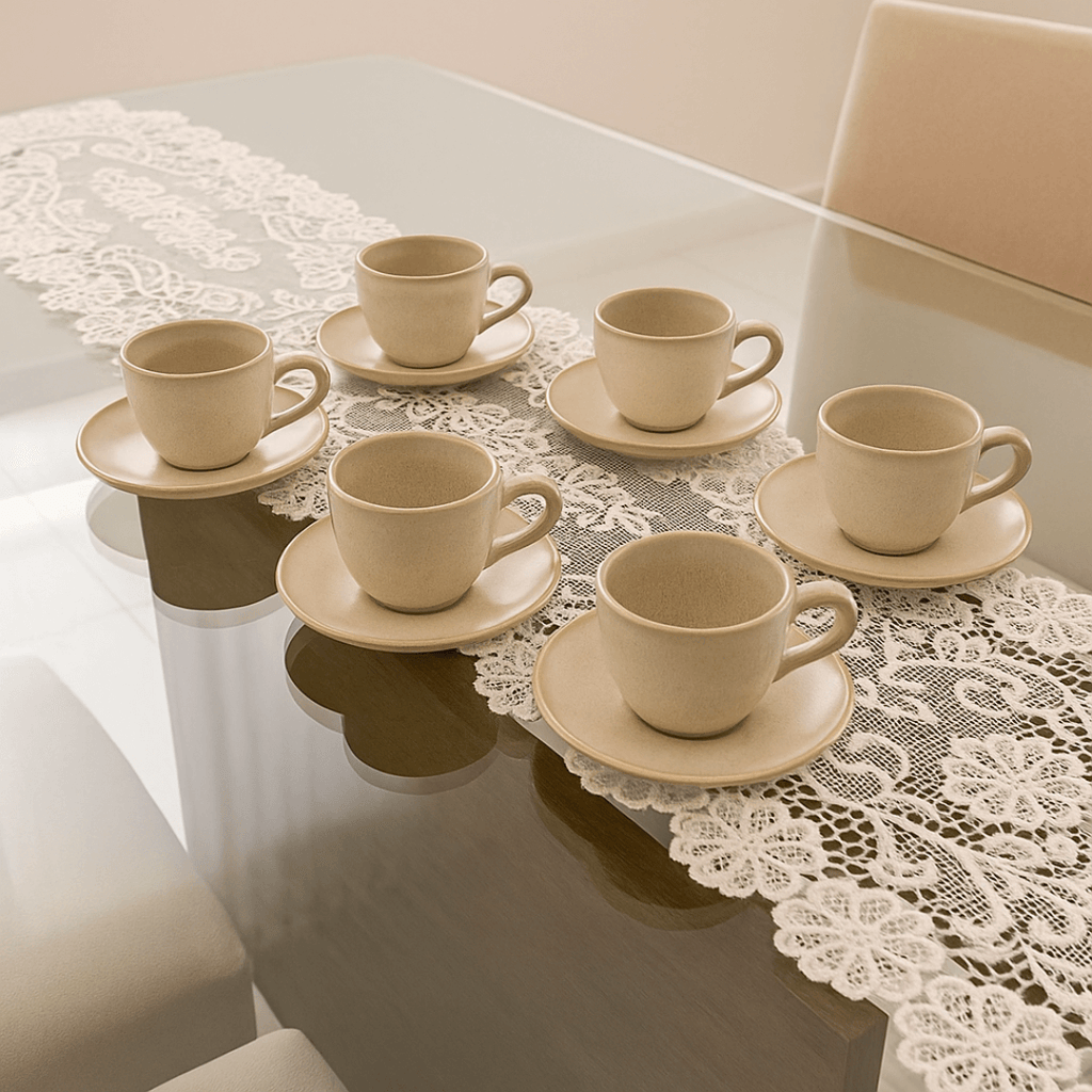 xicara_bio_latte_1_1_1024x1024